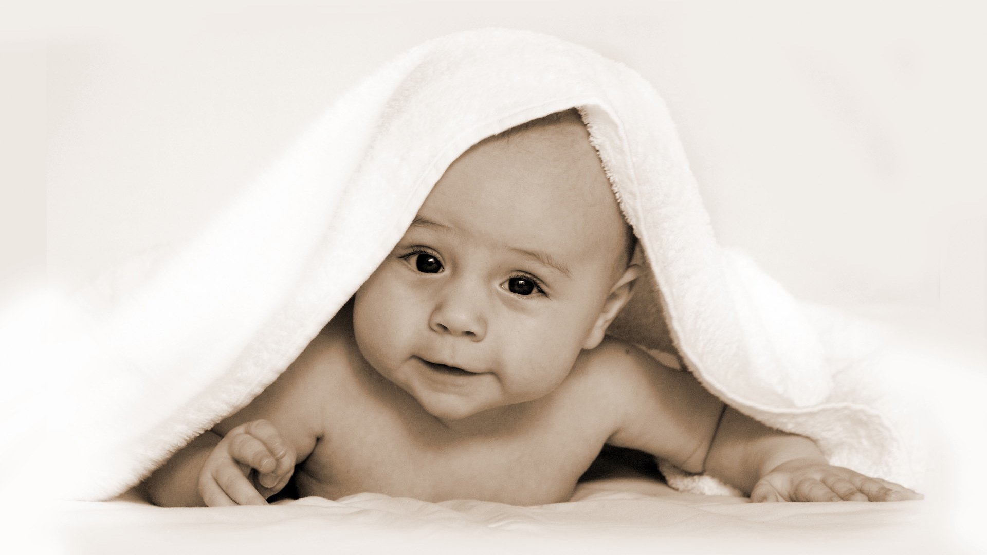 宁波供卵代怀试管婴儿降调成功的标志